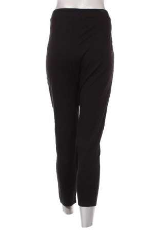 Γυναικείο παντελόνι Canda, Μέγεθος L, Χρώμα Μαύρο, Τιμή 17,94 €