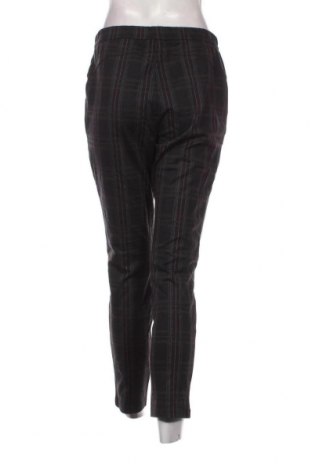 Дамски панталон Canda, Размер M, Цвят Многоцветен, Цена 5,22 лв.