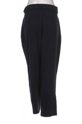 Γυναικείο παντελόνι Canda, Μέγεθος XL, Χρώμα Μπλέ, Τιμή 5,92 €