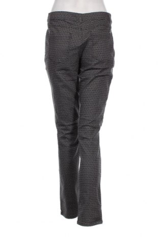 Γυναικείο παντελόνι Canda, Μέγεθος M, Χρώμα Πολύχρωμο, Τιμή 6,10 €