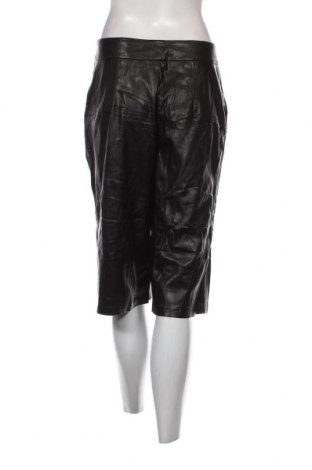 Pantaloni de femei Canda, Mărime S, Culoare Negru, Preț 14,31 Lei