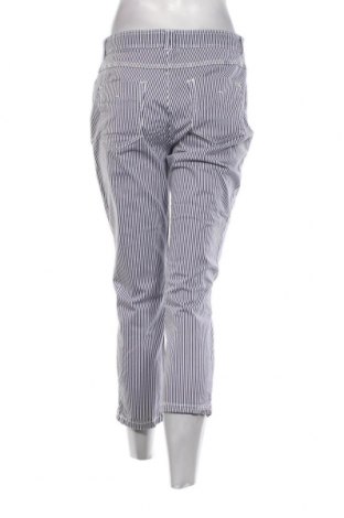 Дамски панталон Canda, Размер M, Цвят Многоцветен, Цена 29,00 лв.