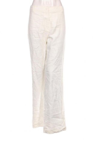 Damenhose Canda, Größe XXL, Farbe Weiß, Preis € 12,11