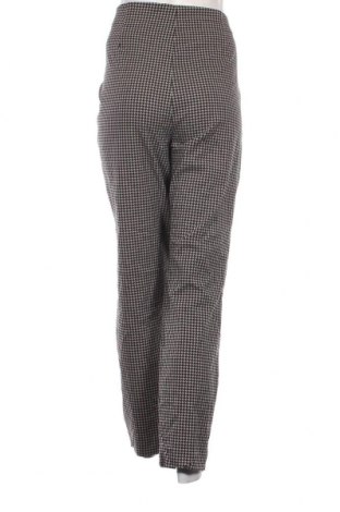 Damenhose Canda, Größe XL, Farbe Grau, Preis € 4,84