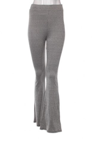 Γυναικείο παντελόνι Candida, Μέγεθος XS, Χρώμα Γκρί, Τιμή 6,46 €