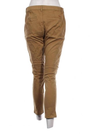 Дамски панталон Captain Tortue, Размер M, Цвят Кафяв, Цена 5,80 лв.