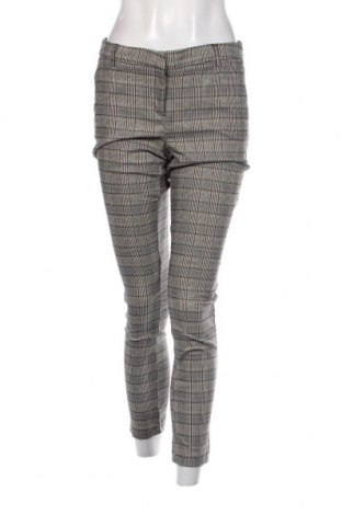 Дамски панталон Carolina Belle, Размер M, Цвят Многоцветен, Цена 16,40 лв.