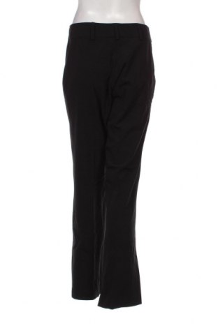Дамски панталон Caroline Biss, Размер M, Цвят Черен, Цена 9,02 лв.