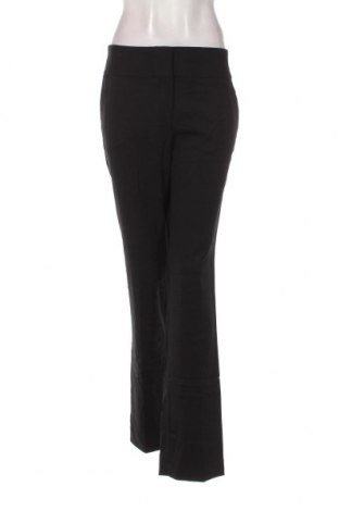 Дамски панталон Caroll, Размер M, Цвят Черен, Цена 40,80 лв.