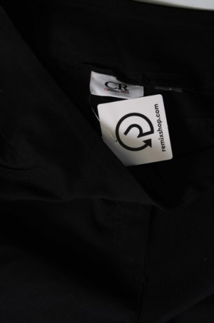 Pantaloni de femei Carroll Reed, Mărime XL, Culoare Negru, Preț 35,61 Lei