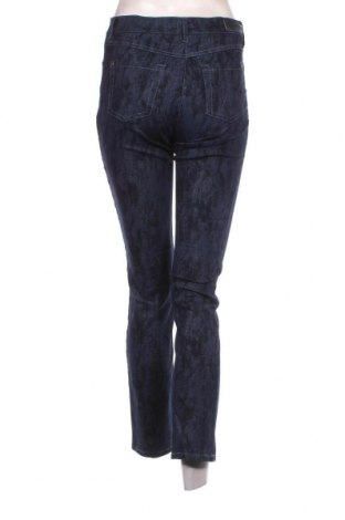 Γυναικείο παντελόνι Casual, Μέγεθος S, Χρώμα Μπλέ, Τιμή 5,07 €