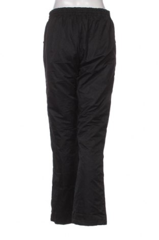 Pantaloni de femei Catamaran, Mărime M, Culoare Negru, Preț 16,78 Lei