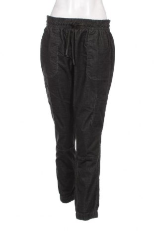 Γυναικείο παντελόνι Cecil, Μέγεθος S, Χρώμα Γκρί, Τιμή 7,19 €