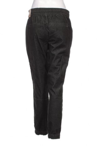 Damenhose Cecil, Größe S, Farbe Grau, Preis 4,79 €