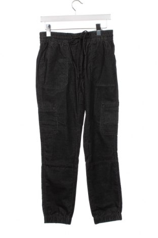 Dámské kalhoty  Cecil, Velikost XS, Barva Černá, Cena  135,00 Kč