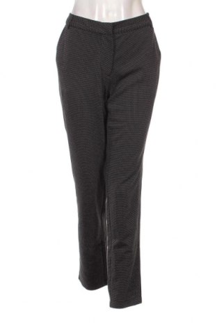 Dámské kalhoty  Cecil, Velikost XL, Barva Černá, Cena  654,00 Kč