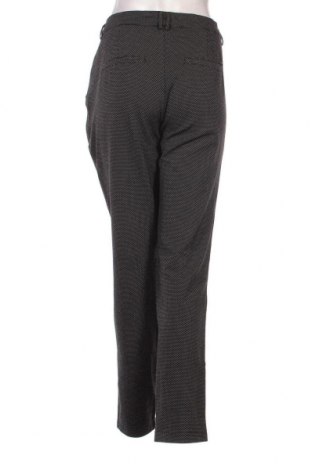Γυναικείο παντελόνι Cecil, Μέγεθος XL, Χρώμα Μαύρο, Τιμή 25,36 €