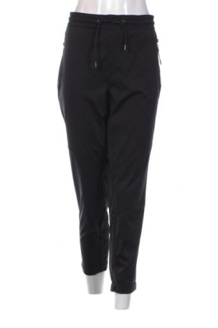 Pantaloni de femei Cecil, Mărime XL, Culoare Negru, Preț 113,98 Lei