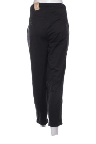 Pantaloni de femei Cecil, Mărime XL, Culoare Negru, Preț 253,29 Lei