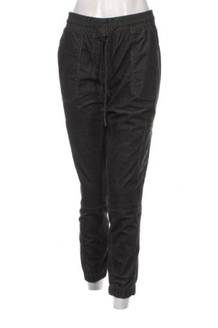 Γυναικείο παντελόνι Cecil, Μέγεθος M, Χρώμα Γκρί, Τιμή 21,57 €