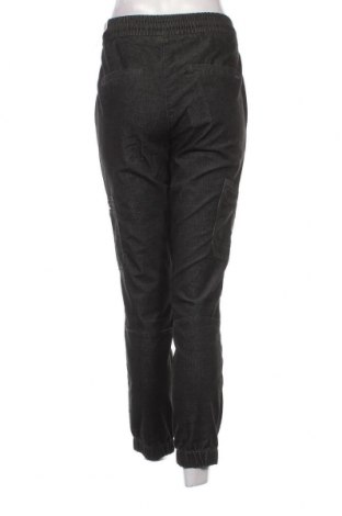 Pantaloni de femei Cecil, Mărime M, Culoare Gri, Preț 45,89 Lei
