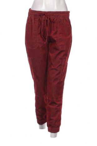 Γυναικείο παντελόνι Cecil, Μέγεθος L, Χρώμα Κόκκινο, Τιμή 4,79 €