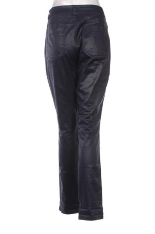 Dámské kalhoty  Cecil, Velikost XL, Barva Modrá, Cena  287,00 Kč