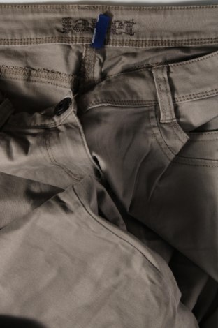 Dámské kalhoty  Cecil, Velikost M, Barva Zelená, Cena  157,00 Kč