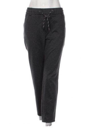 Pantaloni de femei Cecil, Mărime XL, Culoare Negru, Preț 134,87 Lei