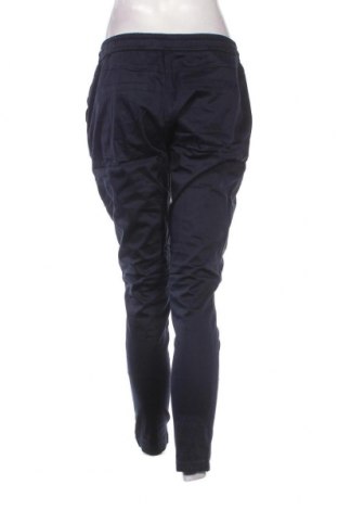 Dámské kalhoty  Cecil, Velikost M, Barva Modrá, Cena  157,00 Kč