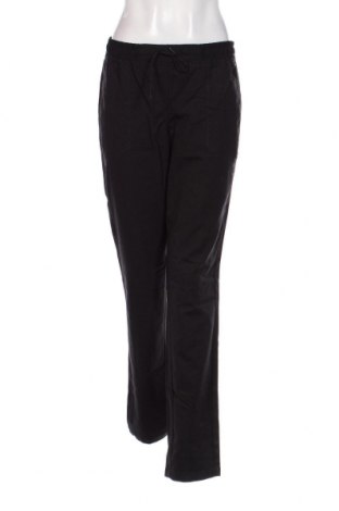 Γυναικείο παντελόνι Cecil, Μέγεθος L, Χρώμα Μαύρο, Τιμή 25,36 €
