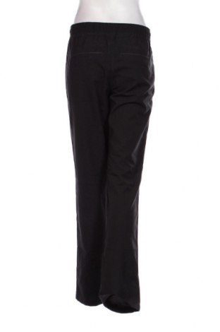 Дамски панталон Cecil, Размер L, Цвят Черен, Цена 41,00 лв.