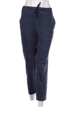 Dámské kalhoty  Cecil, Velikost XL, Barva Vícebarevné, Cena  360,00 Kč