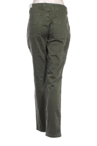Dámské kalhoty  Cecil, Velikost M, Barva Zelená, Cena  1 483,00 Kč