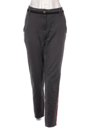 Dámské kalhoty  Cecil, Velikost XXL, Barva Vícebarevné, Cena  392,00 Kč