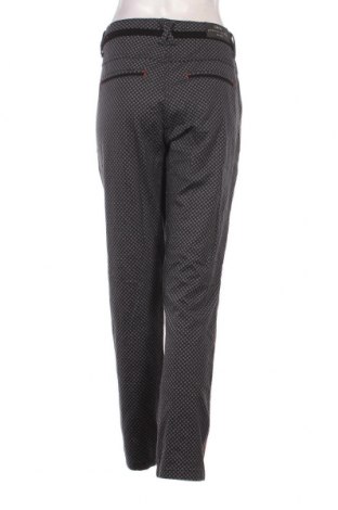 Дамски панталон Cecil, Размер XXL, Цвят Многоцветен, Цена 24,60 лв.