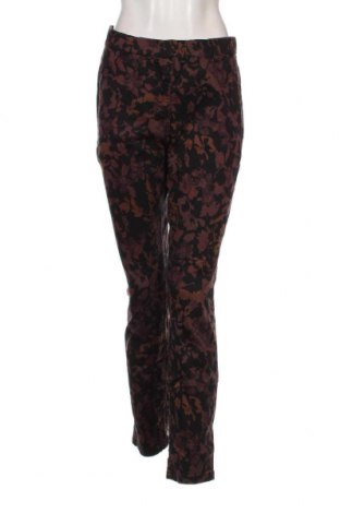 Γυναικείο παντελόνι Cellbes, Μέγεθος L, Χρώμα Πολύχρωμο, Τιμή 11,41 €
