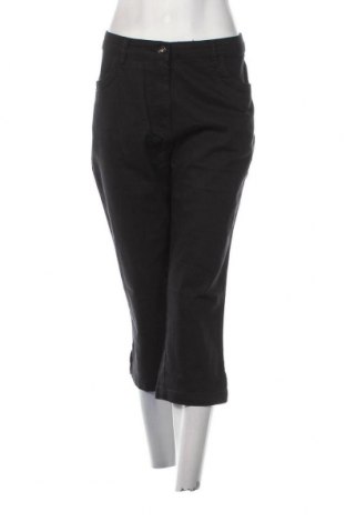 Γυναικείο παντελόνι Cellbes, Μέγεθος XL, Χρώμα Μαύρο, Τιμή 5,83 €