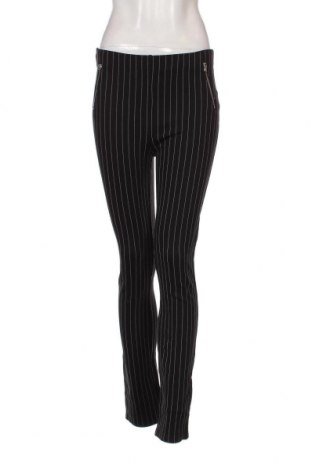 Дамски панталон Cellbes, Размер M, Цвят Черен, Цена 41,00 лв.