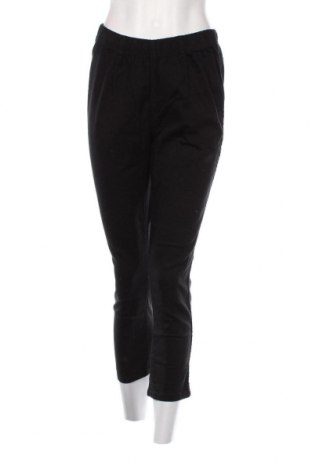 Дамски панталон Cellbes, Размер M, Цвят Черен, Цена 4,10 лв.