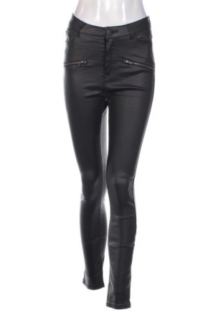 Γυναικείο παντελόνι Cellbes, Μέγεθος L, Χρώμα Μαύρο, Τιμή 5,07 €