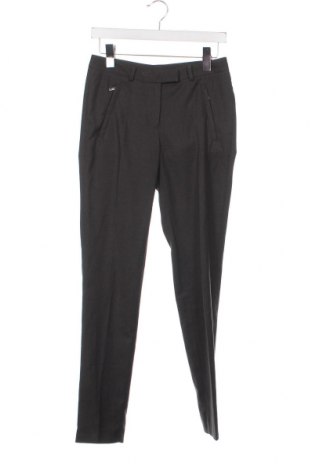 Pantaloni de femei Cerruti 1881, Mărime S, Culoare Gri, Preț 300,45 Lei
