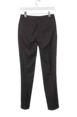 Pantaloni de femei Cerruti 1881, Mărime S, Culoare Gri, Preț 264,40 Lei