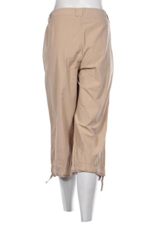 Дамски панталон Champion, Размер L, Цвят Бежов, Цена 13,95 лв.
