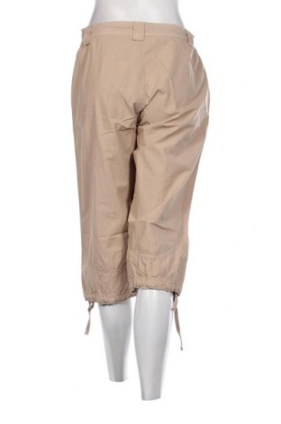 Pantaloni de femei Champion, Mărime S, Culoare Bej, Preț 45,89 Lei