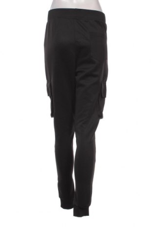 Pantaloni de femei Chapter, Mărime M, Culoare Negru, Preț 22,89 Lei