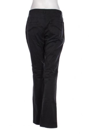 Дамски панталон Charles Vogele, Размер M, Цвят Син, Цена 4,93 лв.