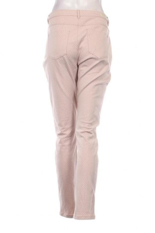 Dámské kalhoty  Charles Vogele, Velikost L, Barva Růžová, Cena  462,00 Kč
