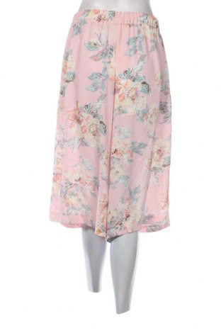 Γυναικείο παντελόνι Cherry Koko, Μέγεθος L, Χρώμα Ρόζ , Τιμή 24,00 €
