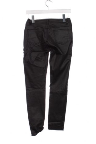 Dámské kalhoty  Chicoree, Velikost XS, Barva Černá, Cena  139,00 Kč